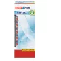 tesa 57947-00000-01 tesafilm® läpinäkyvä teippi, 33 m x 19 mm, 8 rullaa