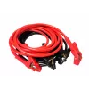 IWH 075637 apukaapelisarja 50 mm² kuparipinnoitettu alumiini 5 m