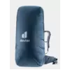 Deuter reppu sadepussi Navy 90 L