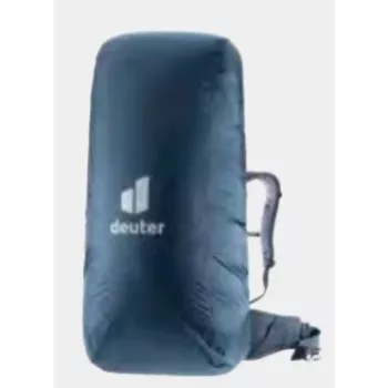 Deuter reppu sadepussi Navy 90 L