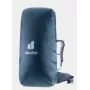 Deuter reppu sadepussi Navy 90 L