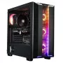 Captiva Advanced Gaming R98-741 Ryzen 7 5700X RTX 5060 Ti 16GB -pelitietokone