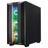 Captiva Advanced Gaming R98-741 Ryzen 7 5700X RTX 5060 Ti 16GB -pelitietokone