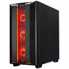 Captiva Advanced Gaming R98-741 Ryzen 7 5700X RTX 5060 Ti 16GB -pelitietokone