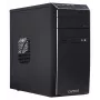 CAPTIVA PC Power Starter I95-754 (Intel Core Ultra 5 225, 32GB DDR5, 2TB SSD, Windows 11 Pro)