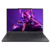 CAPTIVA Notebook Power Starter R97-821CH Ryzen 7 255 (15,3 tuuman näyttö, 64GB, SSD 2TB, Radeon Graphics, Win 11 Pro) (97821)