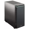 Captiva PC-työasema I86-773, Intel Core Ultra 7 265K, 32GB RAM, 1TB SSD, WLAN, ei käyttöjärjestelmää