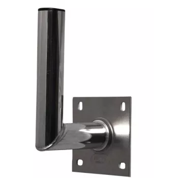 VALKOINEN WHA5015HQ spiraalitaittuva putki Ø 50 mm, 1500 mm, TÜV-sertifioitu 3018