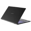 Captiva Notebook Power Starter I98-978GE i5-1335U (17,3