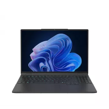 CAPTIVA Advanced Gaming I94-417GE 15,3 inch Ryzen 7 255 32GB/1TB RTX 5060 Win11 Pro
