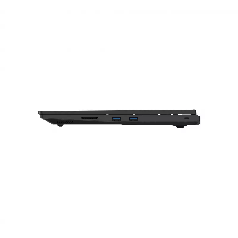 CAPTIVA Advanced Gaming I94-417GE 15,3