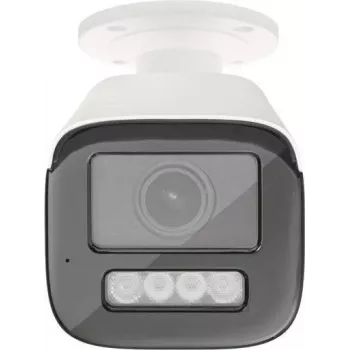 ABUS HDCC62522 2 MPx analoginen HD putkikamera varifokaaliobjektiivilla, 1080p, IP66