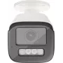 ABUS HDCC62522 2 MPx analoginen HD putkikamera varifokaaliobjektiivilla, 1080p, IP66