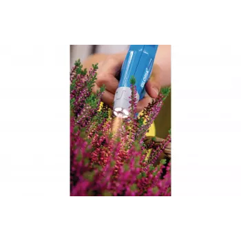 Gloria Feinsprüher Autopump Mini sähköinen kasvisuihkutin 1L 000950.0000
