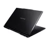 CAPTIVA Highend Gaming I94-488GE 16 inch i9-14900HX 32GB/1TB RTX 5070 Ti Win11