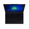 CAPTIVA Highend Gaming I94-488GE 16 inch i9-14900HX 32GB/1TB RTX 5070 Ti Win11