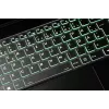 Captiva Power Starter I99-147CH 17,3 inch kannettava tietokone, Intel Core i5-1335U, 32GB RAM, 500GB SSD, Intel Iris Xe Graphics, Windows 11 Pro