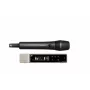 Sennheiser Evolution Wireless Digital EW-D 835-S SET (U1/5) - käsikäyttöinen mikrofonijärjestelmä (508756)
