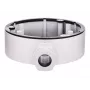 ABUS TVAC32700 kupukameran asennusrasia valkoinen