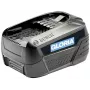 Bosch 18V 4,0Ah Li-Ion akku koti- ja puutarhatyökaluihin 729102.0000