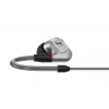 Sennheiser IE 900 High-End-in-ear-kuulokkeet