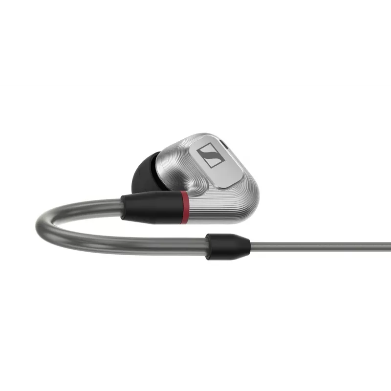 Sennheiser IE 900 High-End-in-ear-kuulokkeet
