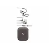 Sennheiser IE 900 High-End-in-ear-kuulokkeet
