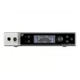 Sennheiser EW-DX EM 2 DANTE (Q1-9) – digitaalinen kaksikanavainen langaton vastaanotin 509356