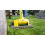 Gloria FineCut ruohonreunustyökalu 360 mm MultiBrush & MultiJet 729220.0000