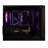 CAPTIVA PC Power Starter R94-544 (Ryzen 5 5600G/SSD 1TB/16GB/WLAN/Windows 11 Home 64-bit) (94544)