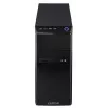Captiva PC Power Starter I93-727 Intel Core i5-14400 16GB 1TB SSD Windows 11