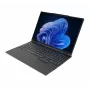 CAPTIVA Advanced Gaming I94-406GE 15,3