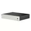 Sennheiser MobileConnect Connect Station 2 kpl (508895)
