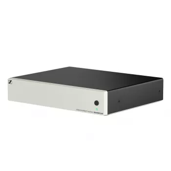 Sennheiser MobileConnect Connect Station 2 kpl (508895)