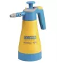 Gloria Hobby 125 paineruisku 1,25 L 000025.0000