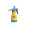 Gloria Hobby 125 paineruisku 1,25 L 000025.0000