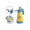 Gloria Hobby 125 paineruisku 1,25 L 000025.0000