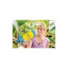 Gloria Hobby 125 paineruisku 1,25 L 000025.0000