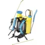Gloria koti- ja puutarhareppuruiskutin 13 L Pro 1300 000058.0000