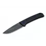 Boker Plus FRND musta veitsi
