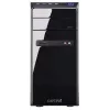 CAPTIVA PC Power Starter I95-706 (i5-14400/SSD 1TB/32GB/WLAN/Windows 11 Home 64-bit)