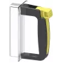 Siemens 3NX1015 lisäkahva SENTRON 3NX sulakkeelliselle kuormakytkimelle