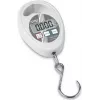 Kern HDB 10K10N ripustusvaaka, 10 kg, d=0,01 kg