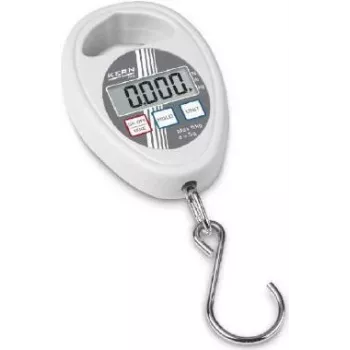 Kern HDB 10K10N ripustusvaaka, 10 kg, d=0,01 kg