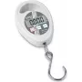 Kern HDB 10K10N riippuvaaka, 10 kg, d=0,01 kg