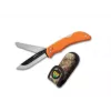 Outdoor Edge RazorPro S 350 oranssi blister