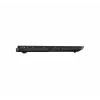 CAPTIVA Advanced Gaming I97-979CH 15,3 tuuman Ryzen 7 255 RTX 5060 16GB/1TB Win11