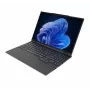 CAPTIVA Advanced Gaming I97-990CH 15,3