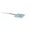 Kern CK 10-Y1 yksipisteinen punnitusanturi 10 kg C3 alumiini IP65