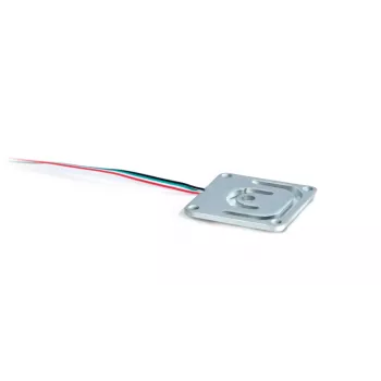 Kern CK 10-Y1 yksipisteinen punnitusanturi 10 kg C3 alumiini IP65